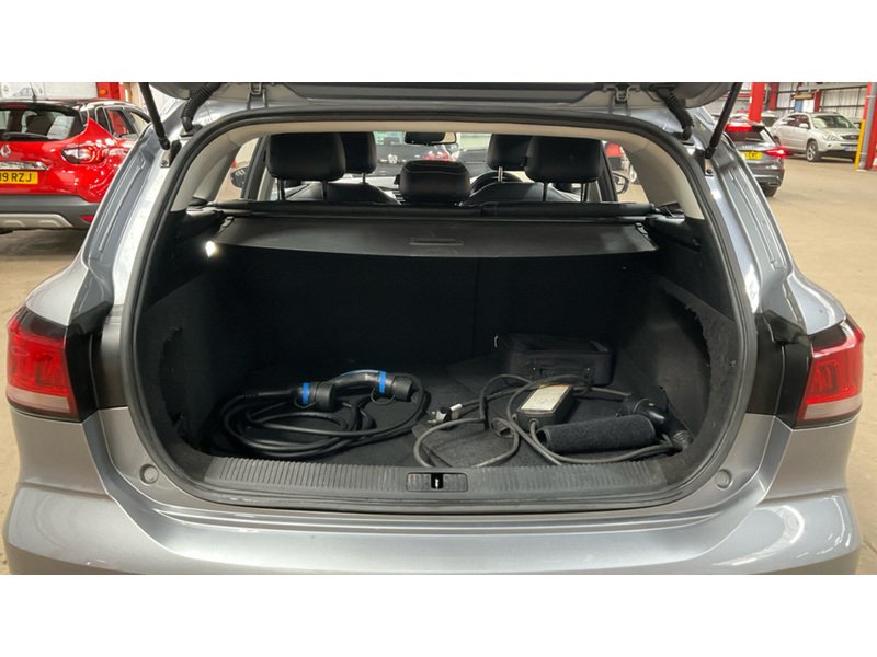 Used MG MG5 2022 for sale - 78118511: Photo 7