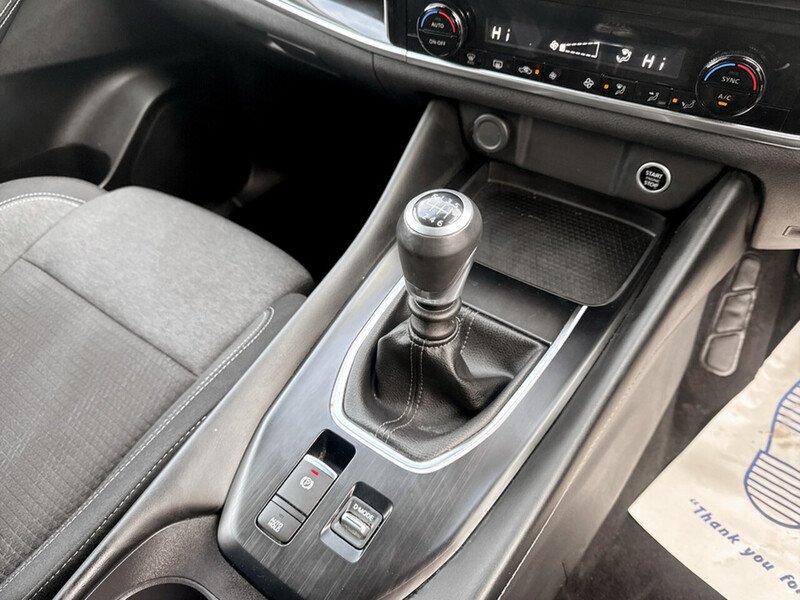 Used Nissan Qashqai 2023 for sale - 76148336: Photo 11