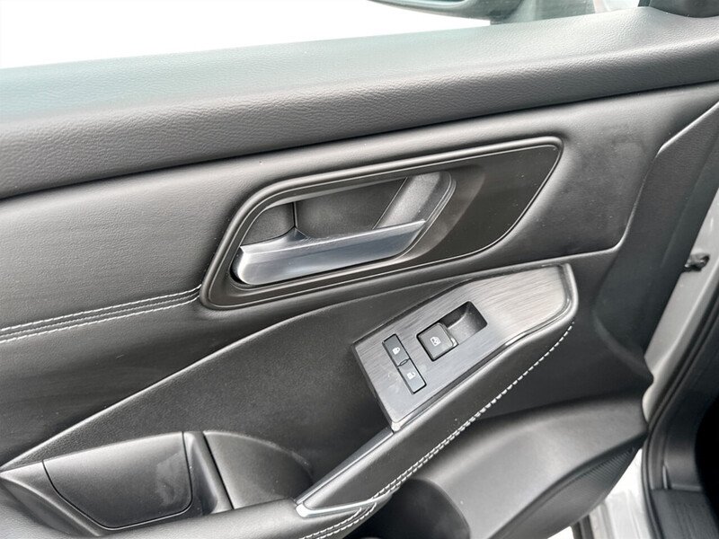 Used Nissan Qashqai 2023 for sale - 76148336: Photo 15