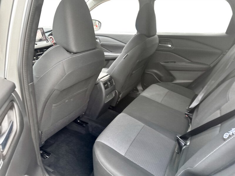 Used Nissan Qashqai 2023 for sale - 76148336: Photo 21