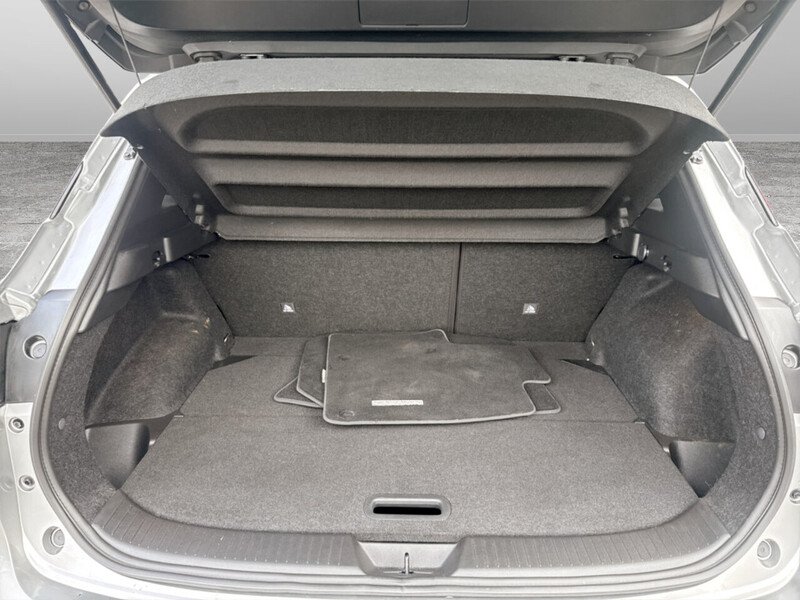 Used Nissan Qashqai 2023 for sale - 76148336: Photo 28
