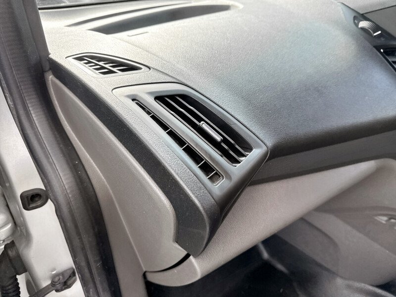 Used Ford Transit Connect 2021 for sale - 77072832: Photo 20