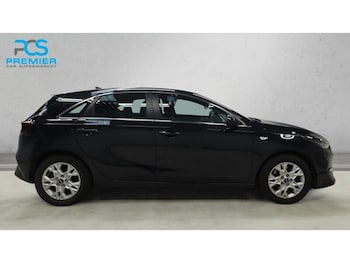 Used Kia Ceed 2022 for sale - 79174773: Photo