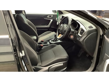 Used Kia Ceed 2022 for sale - 79174773: Photo