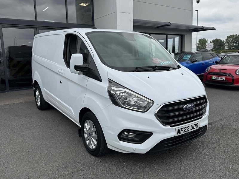 Vehicle 35