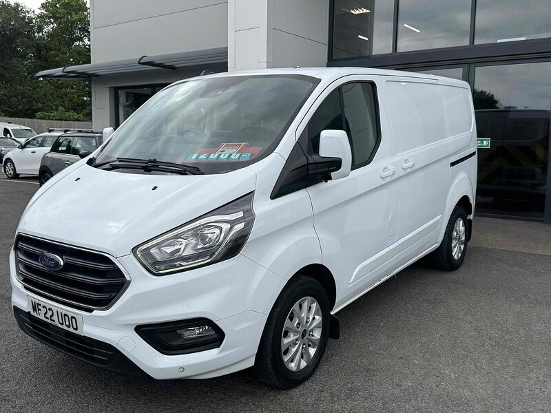 Vehicle 37