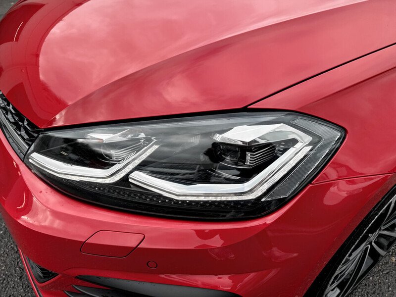 Used Volkswagen Golf for sale - 76464448: Photo 15