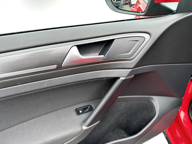 Used Volkswagen Golf for sale - 76464448: Photo 18