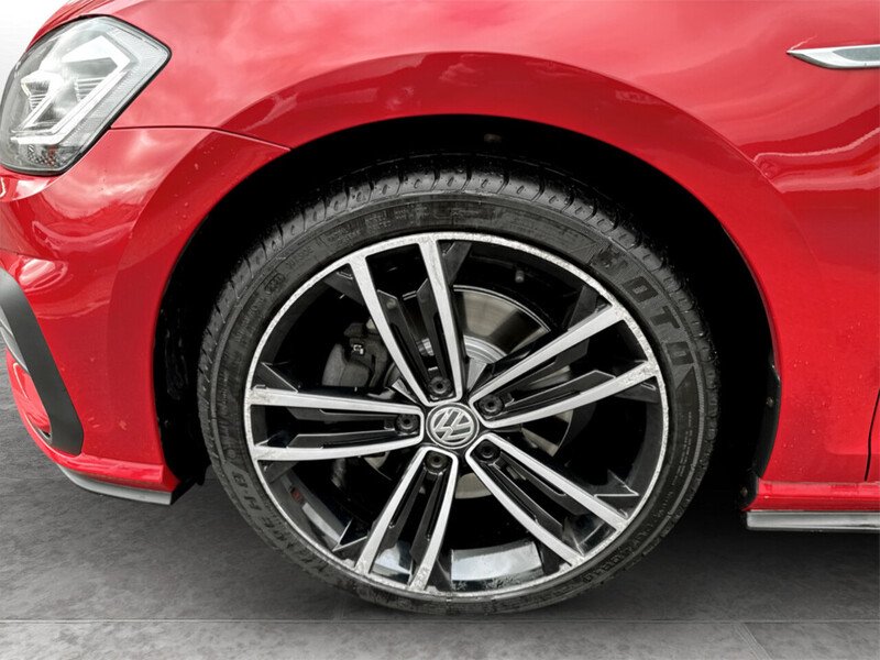 Used Volkswagen Golf for sale - 76464448: Photo 19