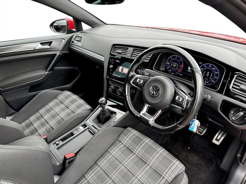 Used Volkswagen Golf for sale - 76464448: Photo 22