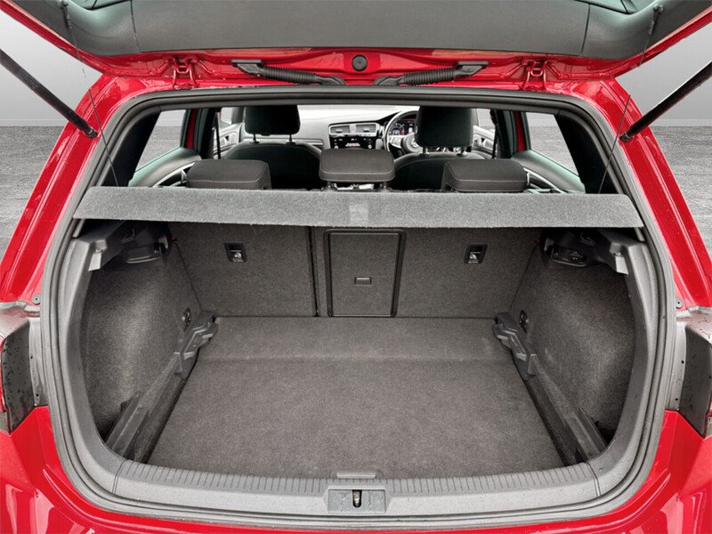 Used Volkswagen Golf for sale - 76464448: Photo 23