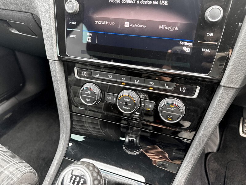 Used Volkswagen Golf for sale - 76464448: Photo 26