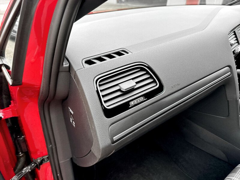 Used Volkswagen Golf for sale - 76464448: Photo 27