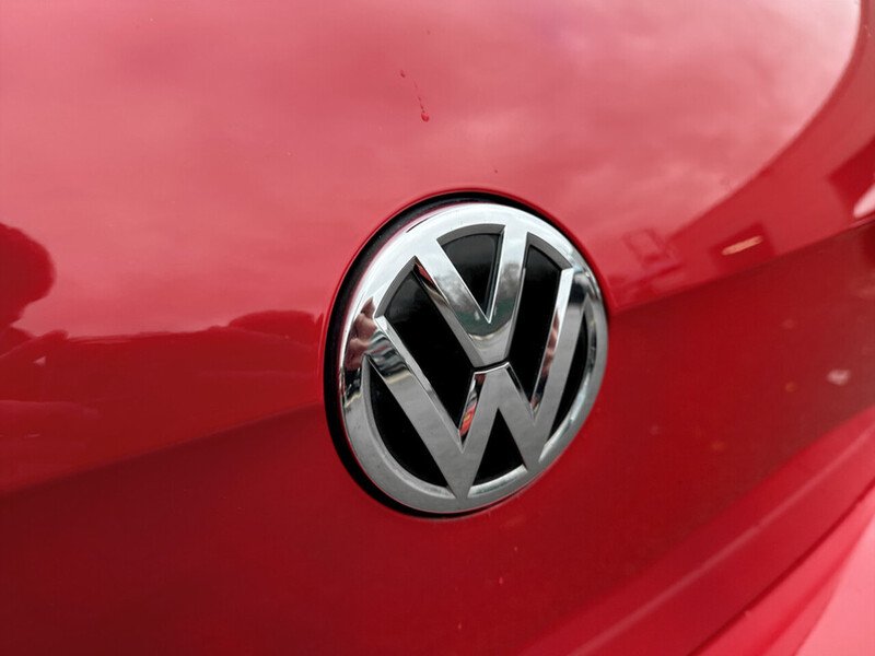 Used Volkswagen Golf for sale - 76464448: Photo 30