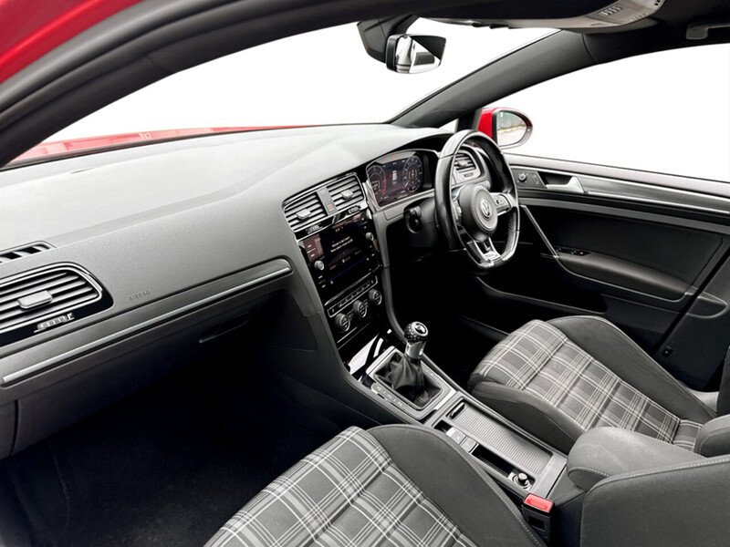 Used Volkswagen Golf for sale - 76464448: Photo 33