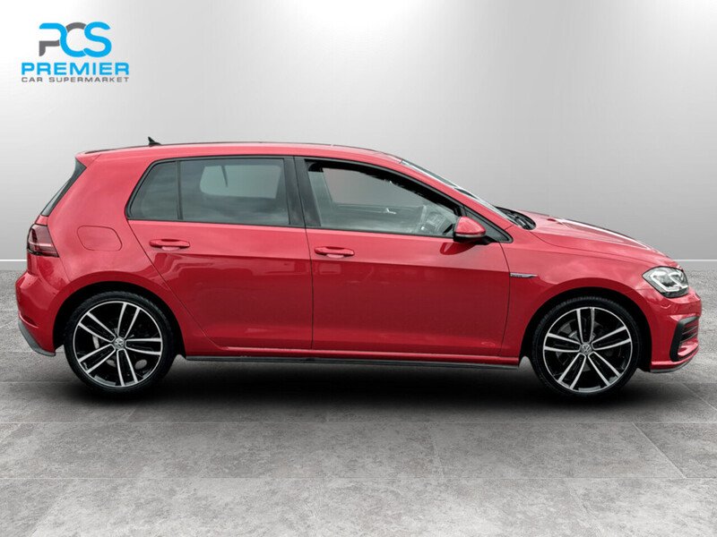 Used Volkswagen Golf for sale - 76464448: Photo 7