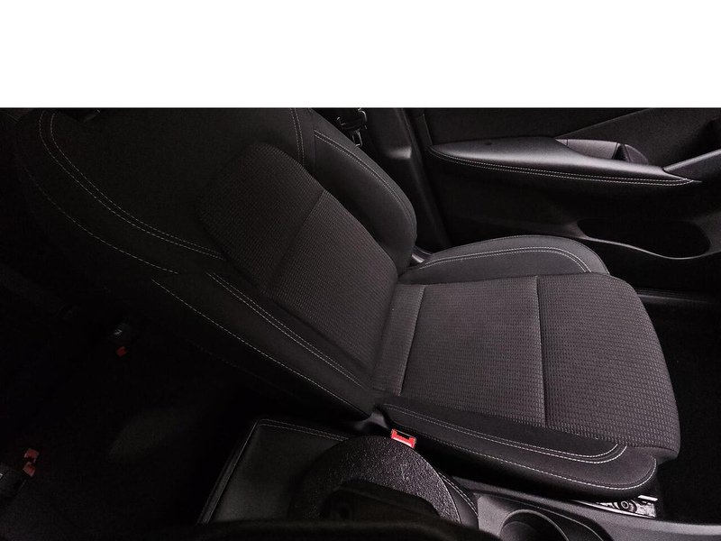 Used Nissan Qashqai 2021 for sale - 77164661: Photo 11