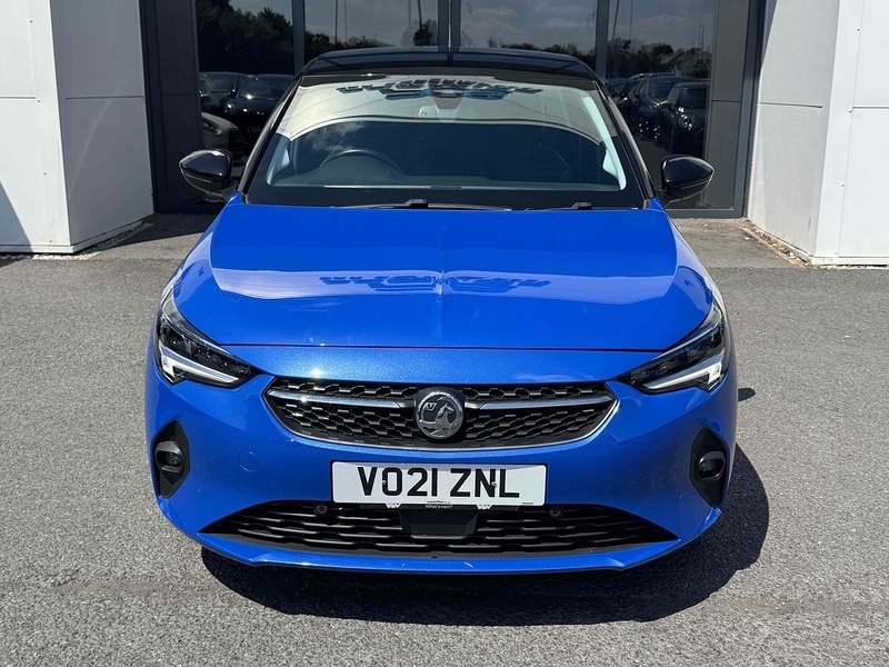 Vehicle 43