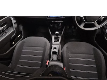 Used Dacia Duster 2023 for sale - 79450555: Photo
