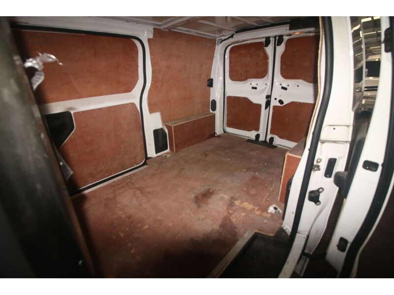 Used Peugeot Expert 2021 for sale - 77749180: Photo 12