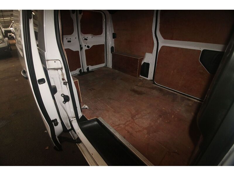 Used Peugeot Expert 2021 for sale - 77749180: Photo 16