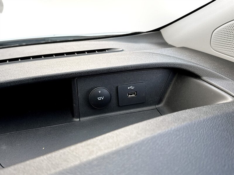 Used Ford Transit Custom 2020 for sale - 77399896: Photo 16