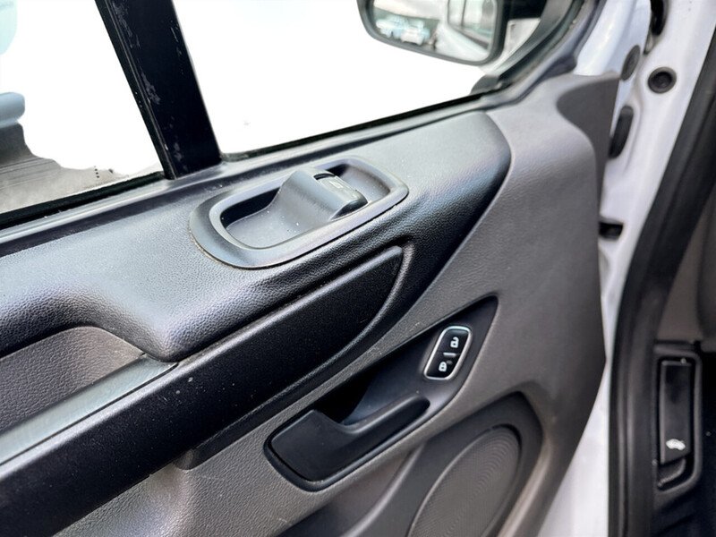 Used Ford Transit Custom 2020 for sale - 77399896: Photo 32