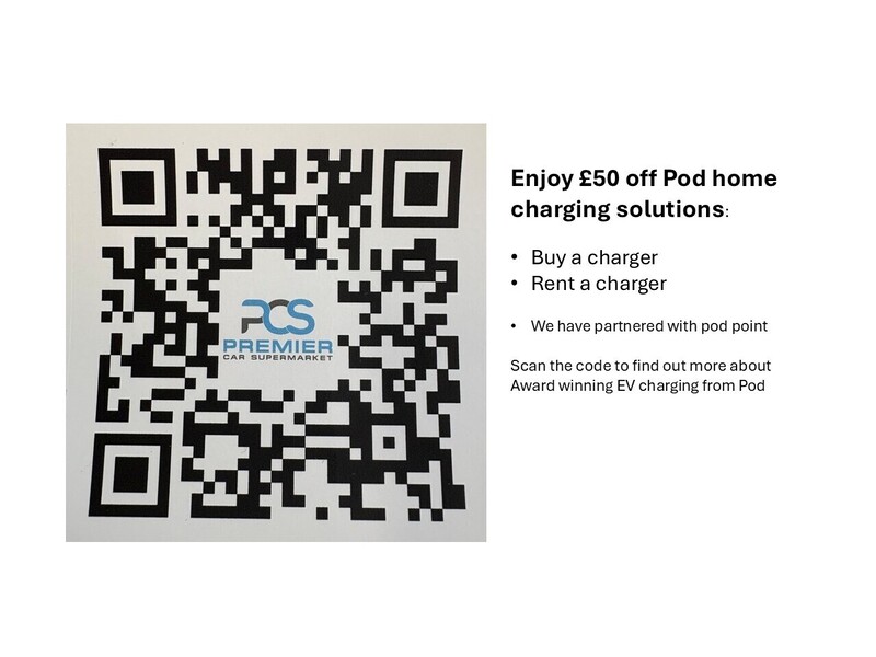 Used Nissan Leaf for sale - 77749213: Photo 5