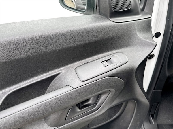 Used Peugeot Partner 2020 for sale - 76178575: Photo 13