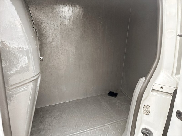 Used Peugeot Partner 2020 for sale - 76178575: Photo 21
