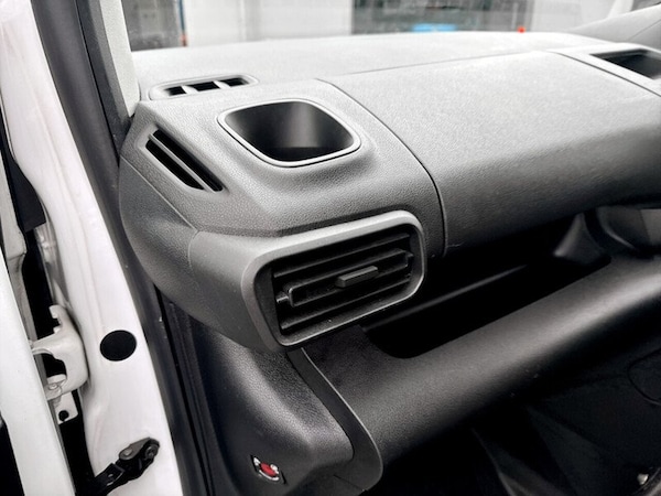 Used Peugeot Partner 2020 for sale - 76178575: Photo 27