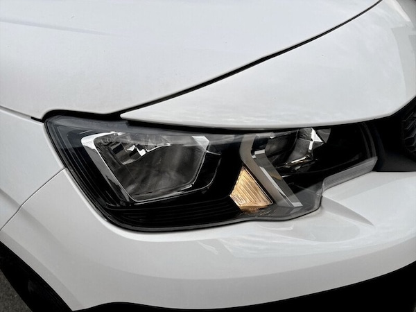 Used Peugeot Partner 2020 for sale - 76178575: Photo 31