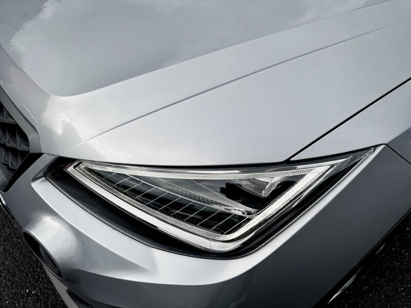 Used SEAT Arona 2021 for sale - 76564882: Photo 12