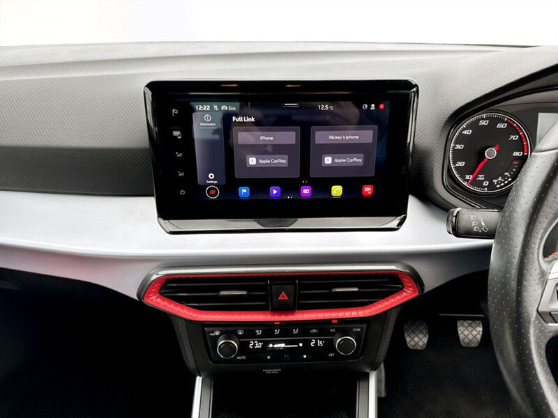 Used SEAT Arona 2021 for sale - 76564882: Photo 16