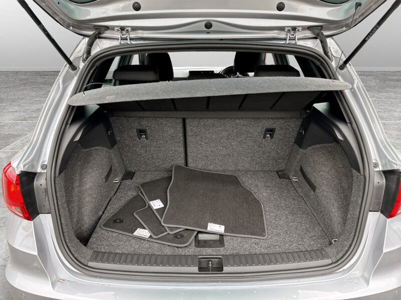 Used SEAT Arona 2021 for sale - 76564882: Photo 21