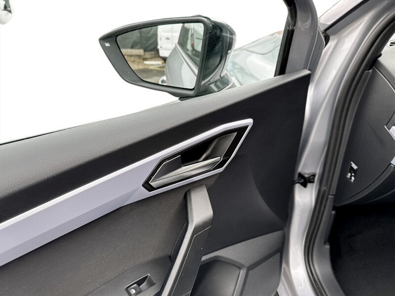 Used SEAT Arona 2021 for sale - 76564882: Photo 23