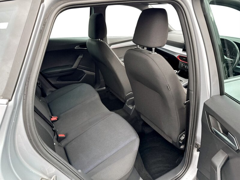Used SEAT Arona 2021 for sale - 76564882: Photo 25