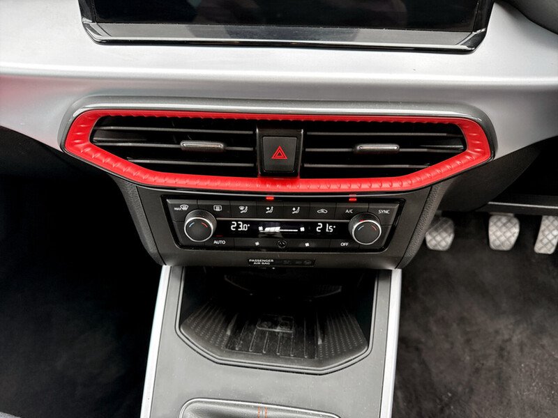 Used SEAT Arona 2021 for sale - 76564882: Photo 28