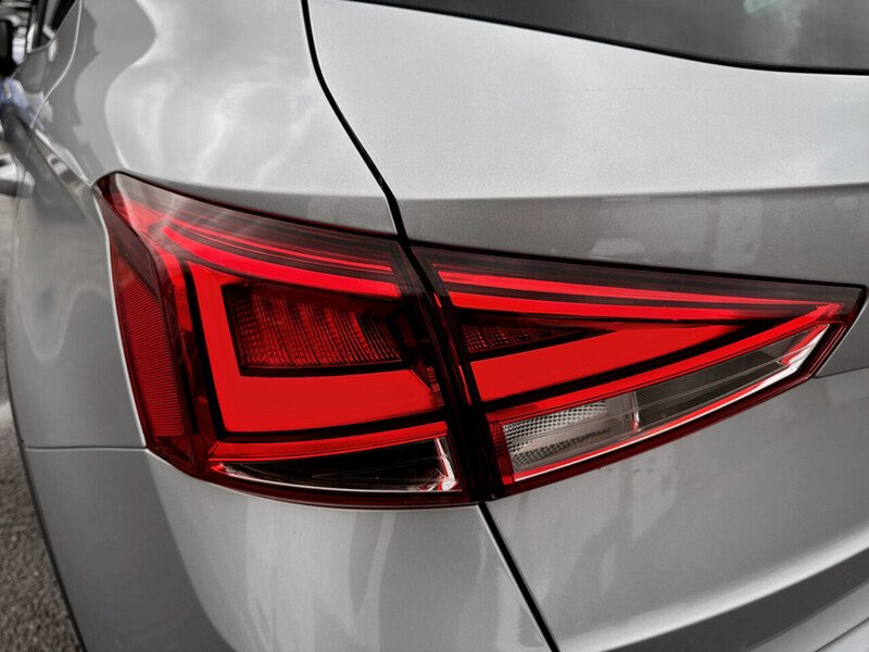 Used SEAT Arona 2021 for sale - 76564882: Photo 30