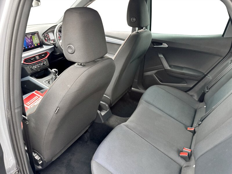 Used SEAT Arona 2021 for sale - 76564882: Photo 31