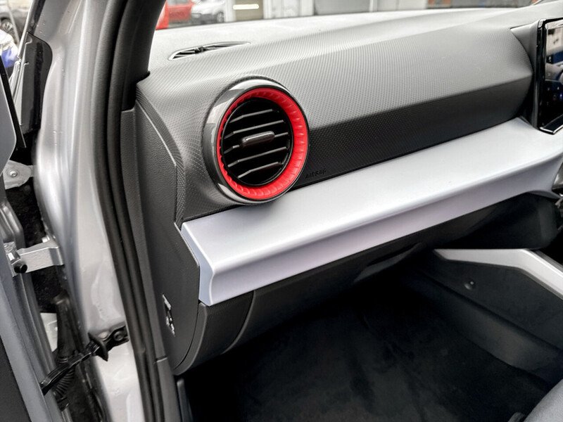 Used SEAT Arona 2021 for sale - 76564882: Photo 9