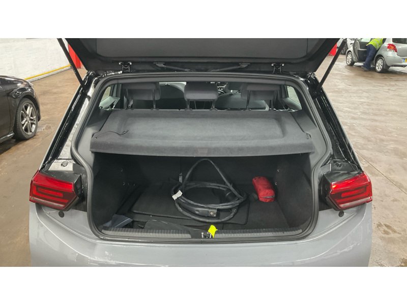 Used Volkswagen ID.3 2022 for sale - 77643267: Photo 7