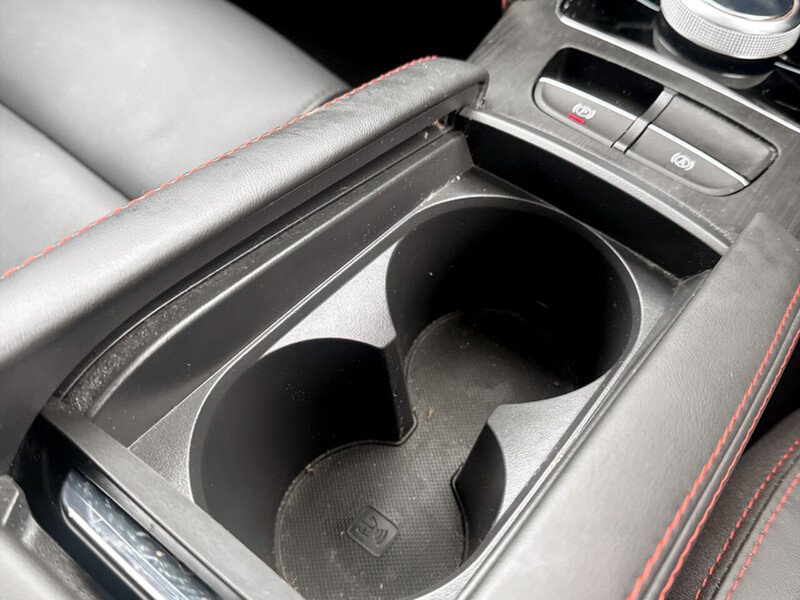 Used MG MG ZS 2023 for sale - 77974476: Photo 12