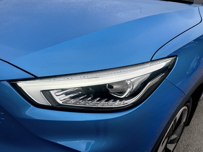 Used MG MG ZS 2023 for sale - 77974476: Photo 22