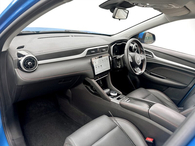 Used MG MG ZS 2023 for sale - 77974476: Photo 23