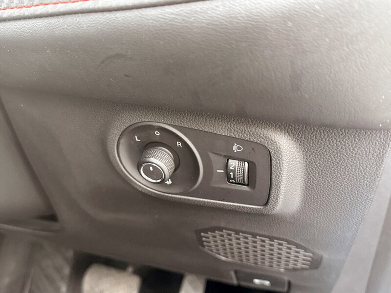 Used MG MG ZS 2023 for sale - 77974476: Photo 24