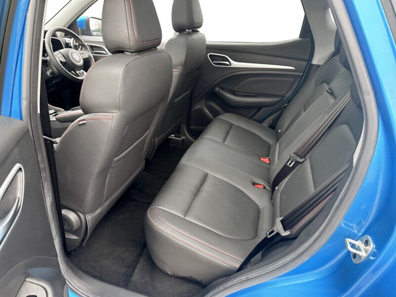 Used MG MG ZS 2023 for sale - 77974476: Photo 27