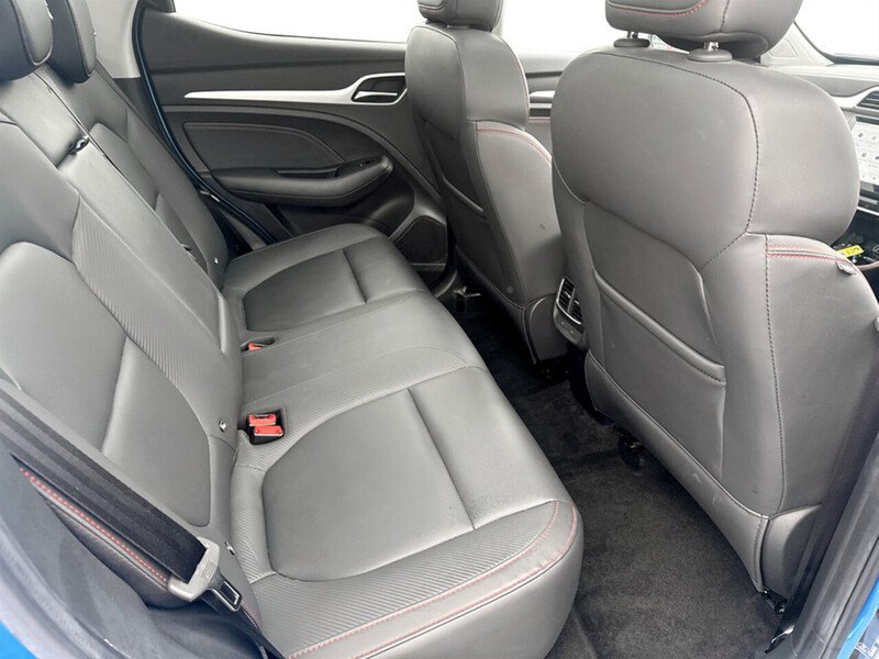 Used MG MG ZS 2023 for sale - 77974476: Photo 38