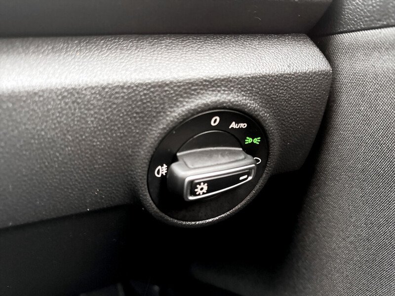 Used Volkswagen T-Roc 2021 for sale - 78144218: Photo 13