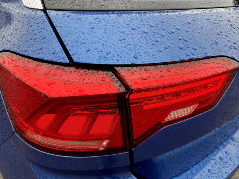 Used Volkswagen T-Roc 2021 for sale - 78144218: Photo 15